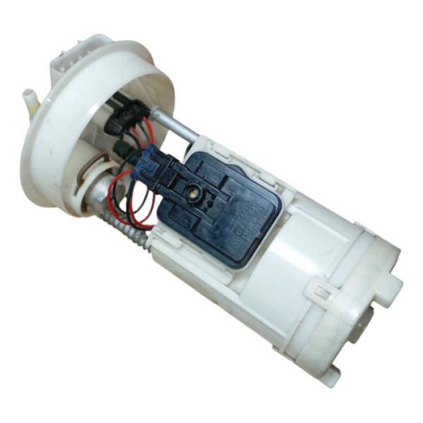 Bomba De Combustível Gm Meriva Montana 1.4 8v 2008 A 2012