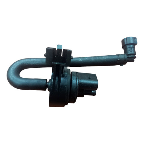 Válvula Canister Vw Polo Fox Saveiro 2003 A 2012