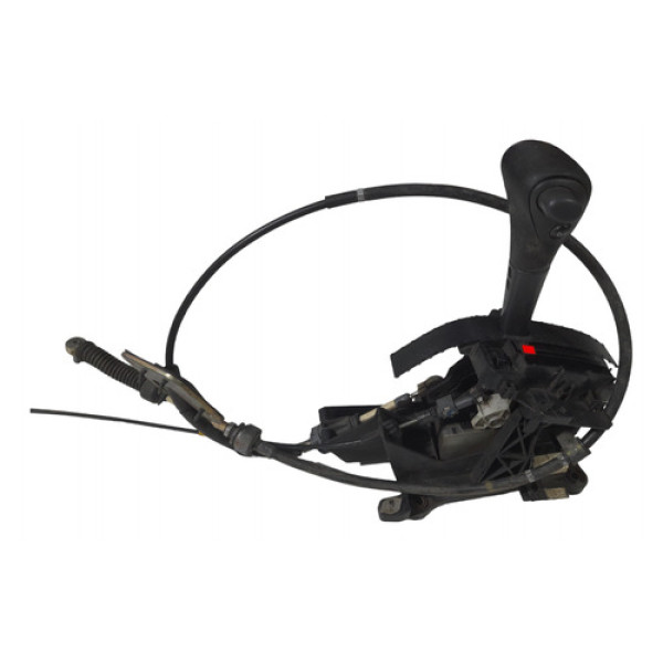 Alavanca Câmbio Automático Toyota Corolla Xei 2003 A 2008 