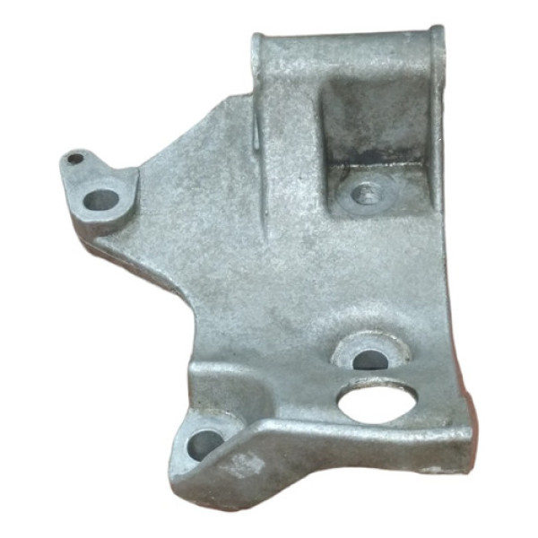 Suporte Alternador Sandero Logan Clio 1.0 16v 2007 A 2013