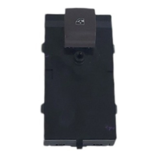 Botão Vidro Eletrico Dianteira Dir Gm Cruze 2017 A 2020