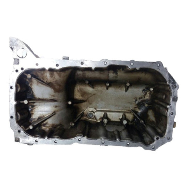 Carter De Óleo Citroen C3 1.6 2014 A 2019 (9641444780)origin