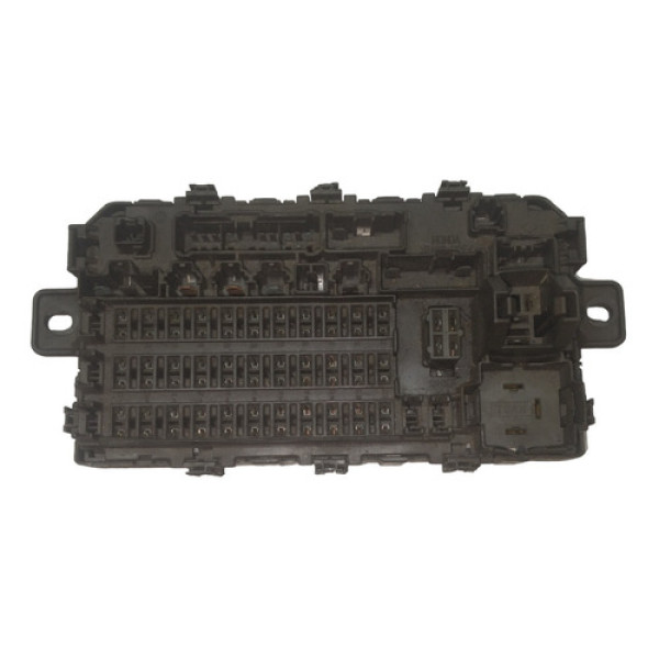 Caixa De Fusível Honda Civic 1.6 1996 1997 1998 1999 A 2000