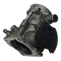 Tbi Corpo Borboleta Gm Corsa Mpfi 1.0 8v 1997 1998 A 2005