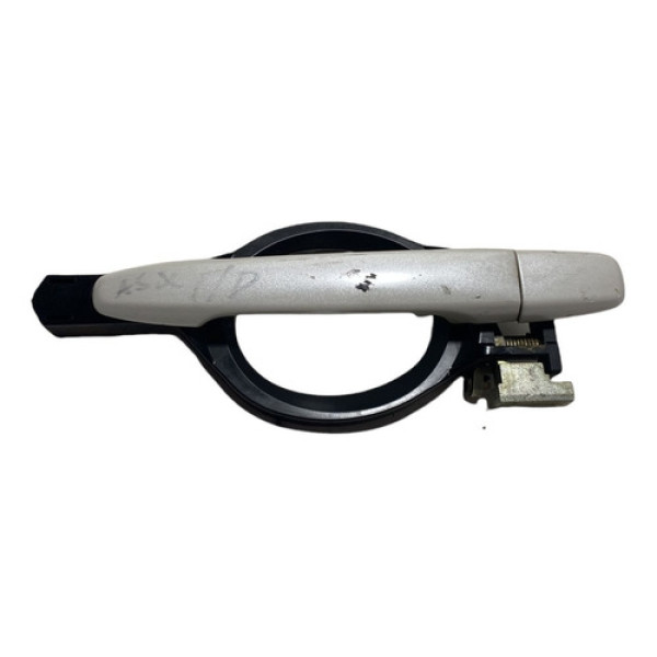Maçaneta Externa Traseira Direita Mitsubishi Asx 2010-2015