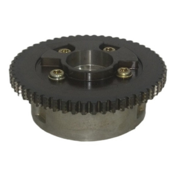 Polia Variável Comando Mitsubishi Asx 2.0 2010 2011 A 2015