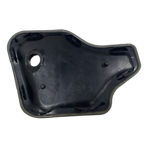 Acabamento Interno Dianteira Direita Audi A3 2007 A 2012