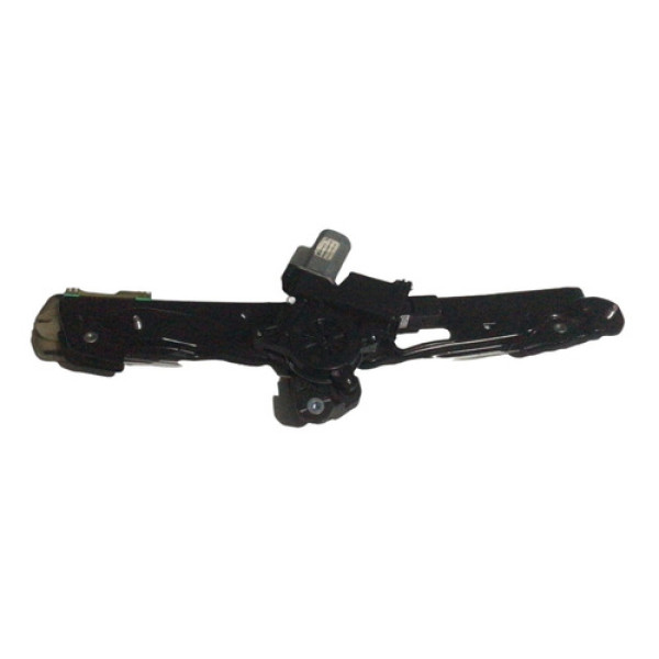 Máquina Vidro Elétrica Traseira Direita Gm Cruze 2017-2020