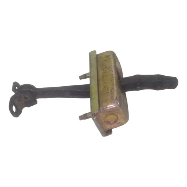 Limitador Porta Traseira Direita Pt Cruiser 2.4 2005 A 2009