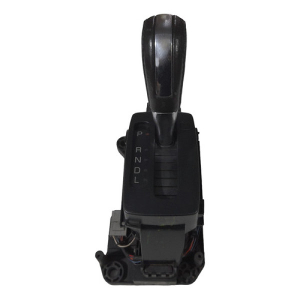 Alavanca Câmbio Automático Ford Fusion 2.5 2010 A 2012