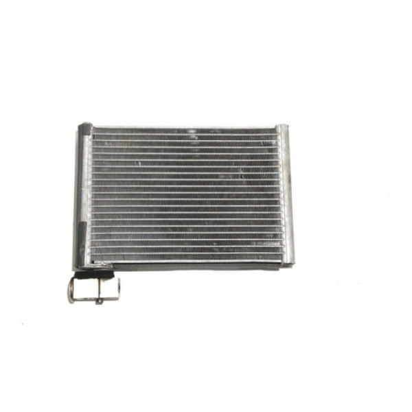 Radiador Evaporador Ar Condicionado Etios 1.3 16v 2012 A 19