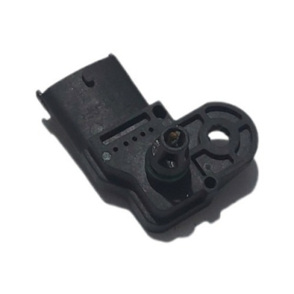 Sensor Map Fiat Palio 1.0 2009 2010 2011 2012 A 2013@