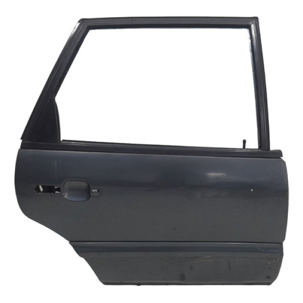 Porta Traseira Direita Passat 1993 1994 1995 1996 @