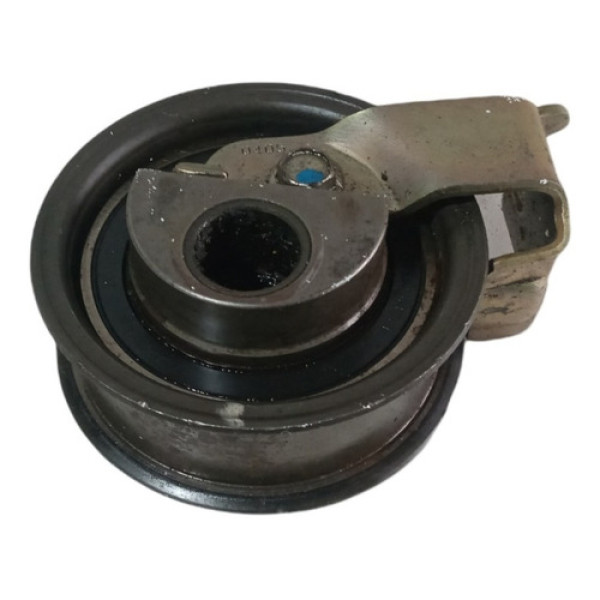 Tensor Correia Dentada Com Suporte Honda New Civic 1.8 