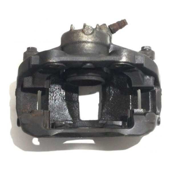 Pinça Freio Diant Direito Peugeot 307 2.0 16v 2007 A 2011