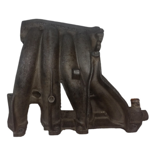 Coletor Admissão Gm Corsa Celta 1.0 8v 2000 2001 A 2005