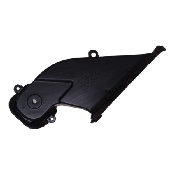 Duto Saída Ar Porta Dianteira Direita Tucson 2.0 2008 A 2015