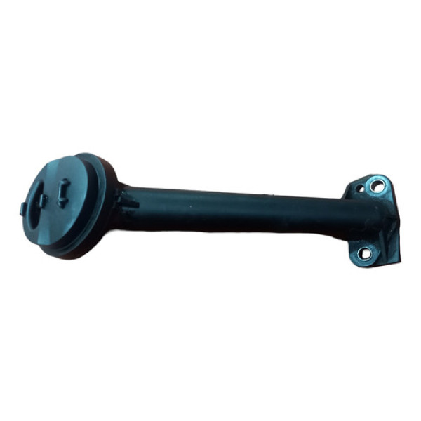 Pescador De Óleo Clio Logan Sandero 1.0 16v 2007 A 2013