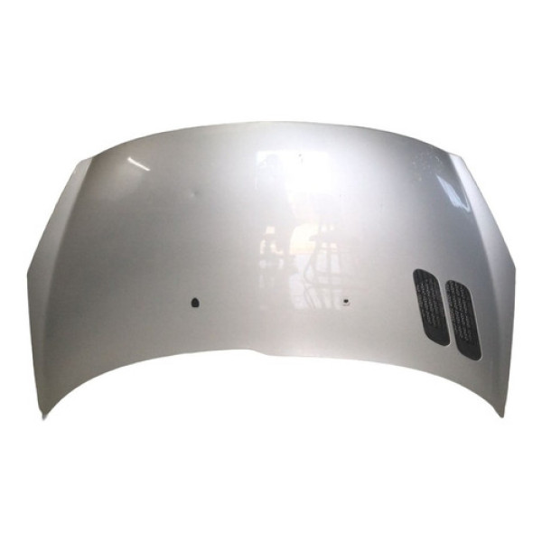 Capô Dianteiro Peugeot 207 2008 2009 2010 2011 2012 A 2014