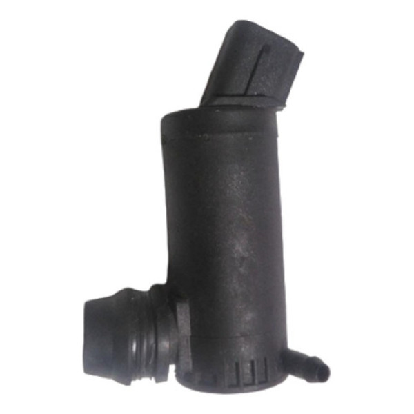 Bomba Do Limpador De Parabrisa  Hyundai Hb20 2013 A 19 Origi