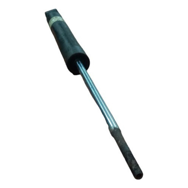 Amortecedor Traseiro Fiat Uno Mille 2004 2005 2006 A 2013