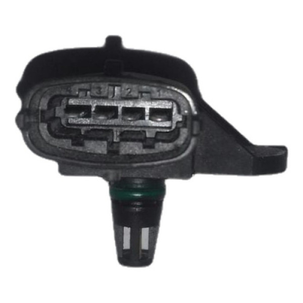 Sensor Map Fiat Punto 1.4 8v 2007 A 2015(0261230030)original