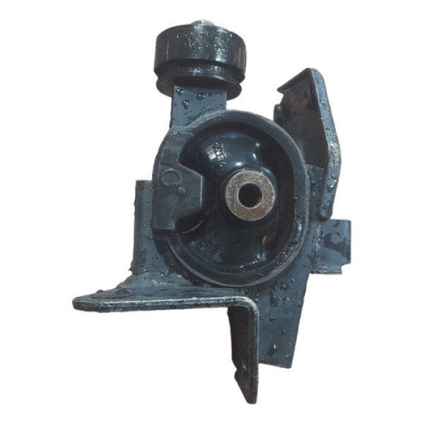 Coxim Motor Dianteiro Esquerdo Toyota Corolla 2009 A 2013