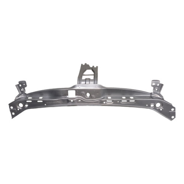 Travessa Superior Painel Frontal Clio 2003 2004 A 2016