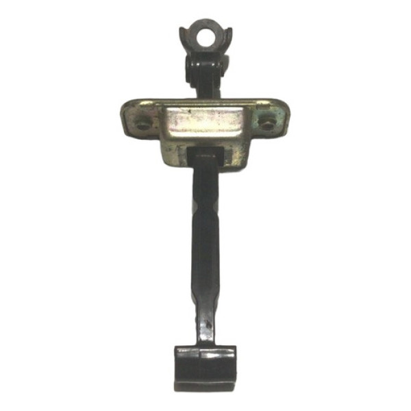 Limitador Porta Traseira Direita Lifan 530 2014 A 2018