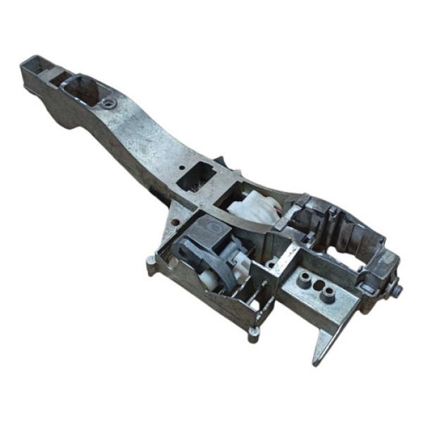 Suporte Maçaneta Externa Dianteira Direita 308 2013 A 2016