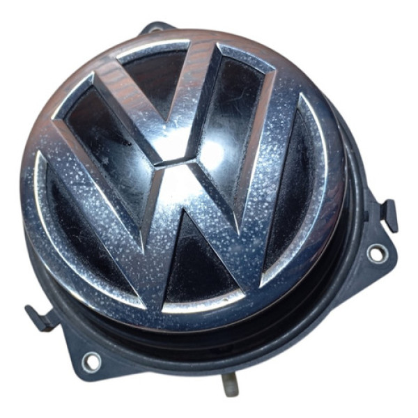 Maçaneta Eletronica Tampa Vw Foz G3 Golf Saveiro 2014 A 2022