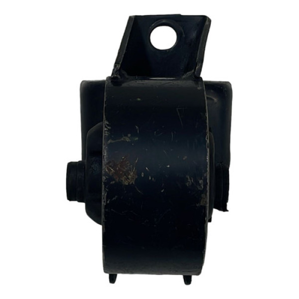 Coxim Câmbio Lado Esquerdo Tucson Sportage 2.0 2005 A 2015