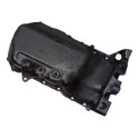 Cárter Óleo Motor Citroën C3 307 206 207 1.6 16v 2003 A 2012