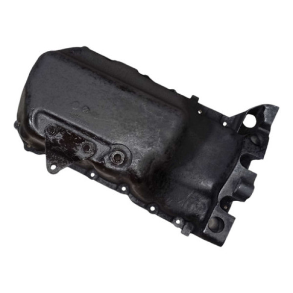 Cárter Óleo Motor Citroën C3 307 206 207 1.6 16v 2003 A 2012