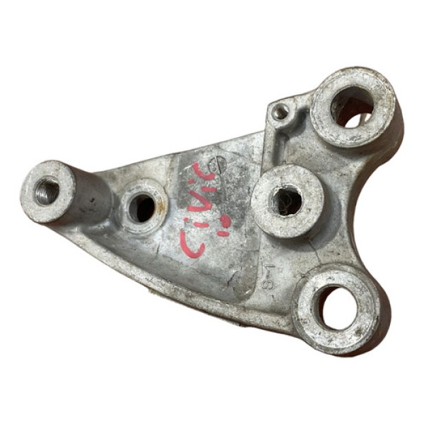 Suporte Coxim Hidráulico Honda New Civic 1.8 2007 A 2011