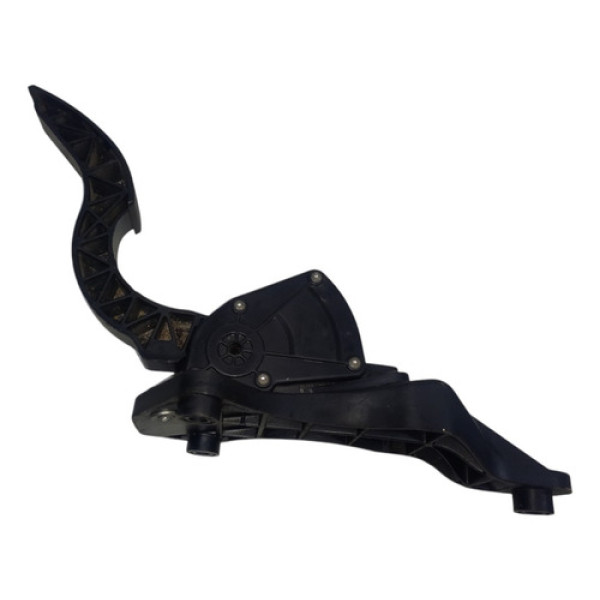 Pedal Acelerador Eletronico Sonato  Azera 2008 2009 A 2012