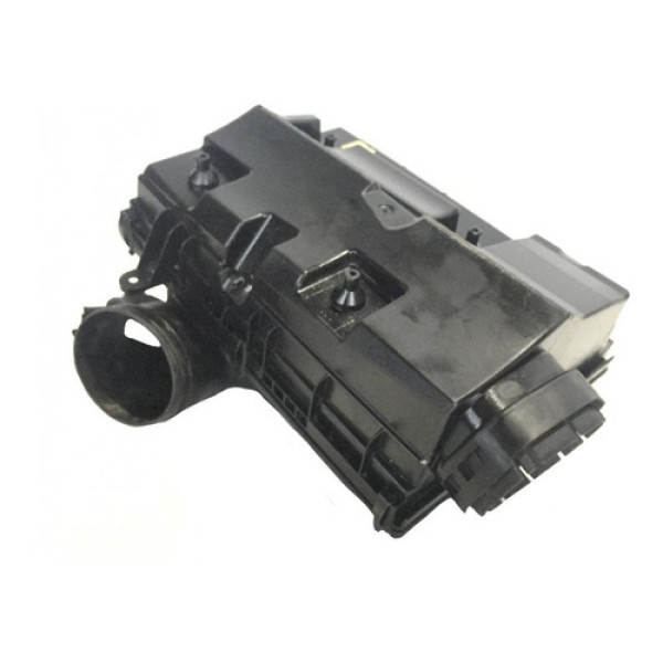 Caixa Filtro Ar Bmw X5 3.0 6cc 2006 A 2012