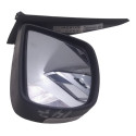 Retrovisor Elétrico Direito Meriva Original  2003 A 2012 @