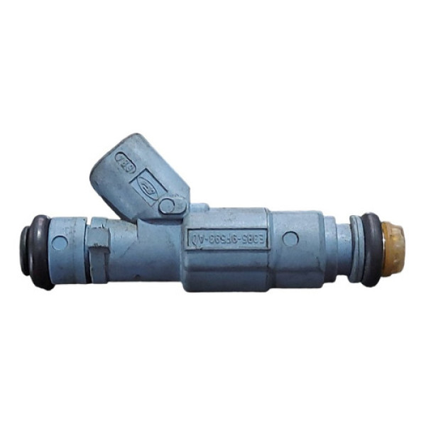 Bico Injetor Ford Ka 1.0 12v 3cc 2014 2015 2016 A 2019 