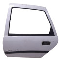 Porta Traseira Esquerda Gm Vectra 1994 1995 1996 @