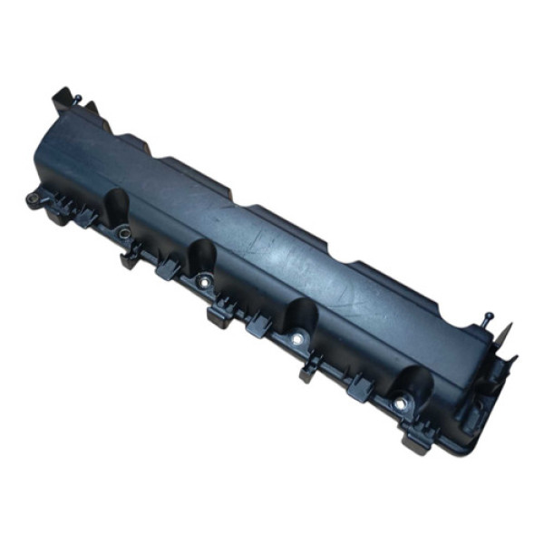 Tampa Válvula Cabeçote Peugeot 408 308 2.0 16v 2012 A 2018