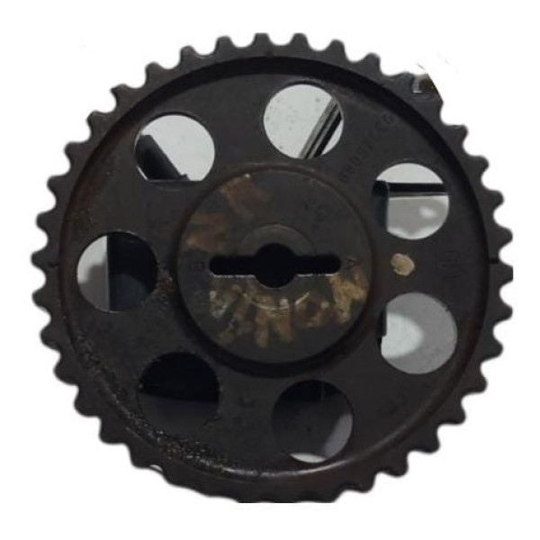 Polia Comando Válvula Gm Corsa Montana 1.0 1.4 1.8 8v