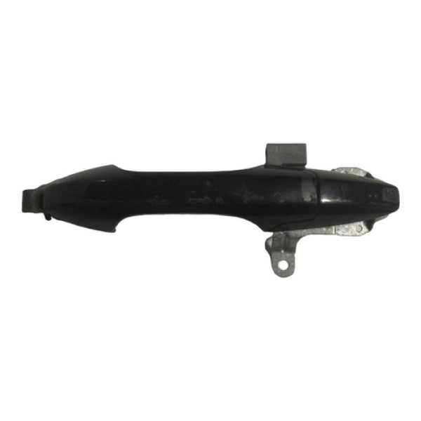 Maçaneta Externa Traseira Esquerda Honda Cr-v 2007-2011 @
