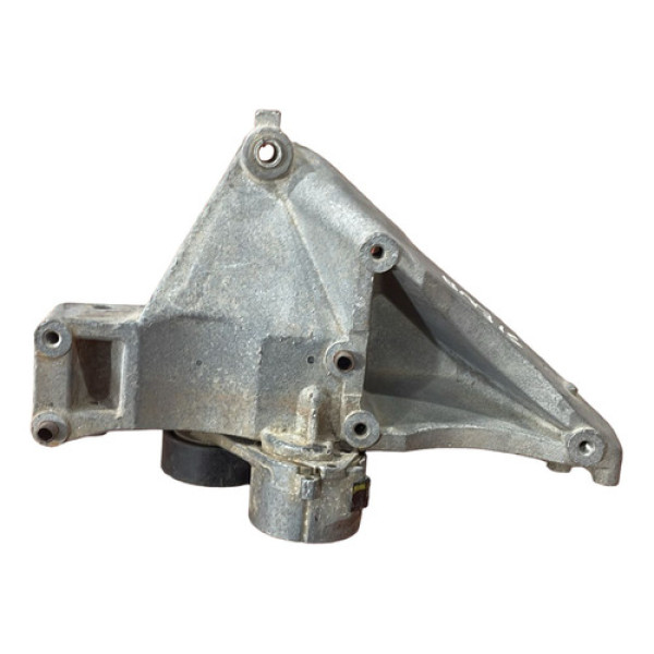 Suporte Compressor Ar Fiat Palio Fire 2004 A 2010