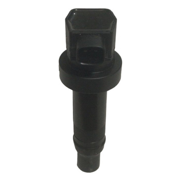 Bobina Ignição Hyundai Hb20 I30 Veloster 1.6 2009 A 2016