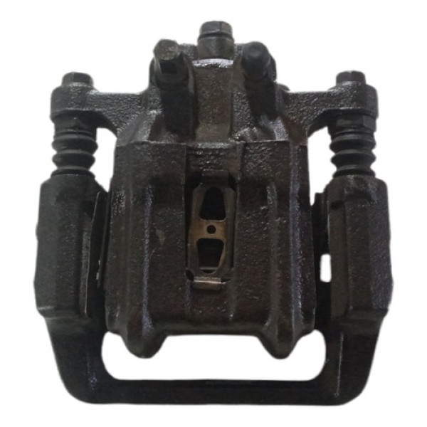Pinça Freio Traseiro L/dir Honda Crv 2.0 4x4 2007 A 2011