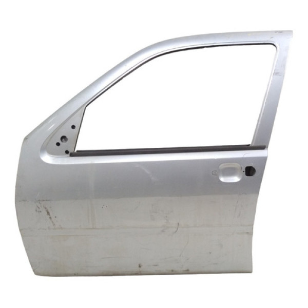 Porta Dianteira Esquerda Fiat Tipo 1993 1994 1995 A 1997 @