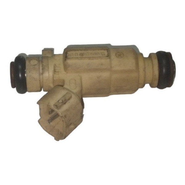Bico Injetor Hyundai Santa Fe 2.7 2007 2008 2009 2010 A 2012