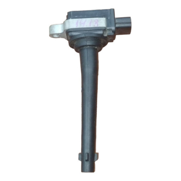 Bobina De Ignição Nissan Sentra 2.0 2009 2010 2011 A 2012