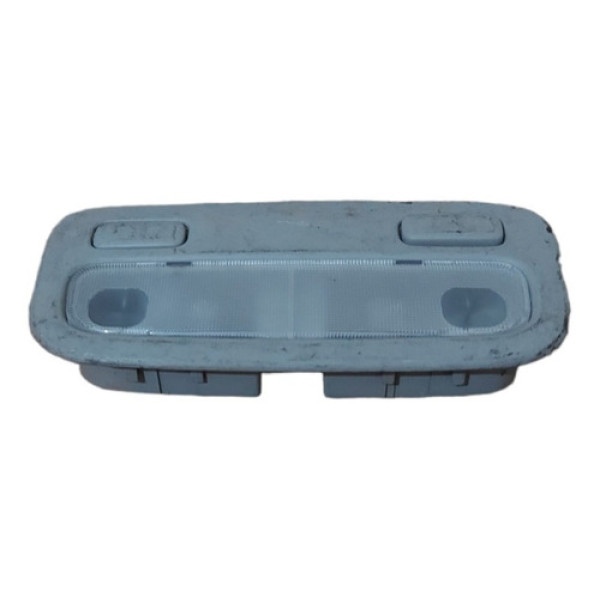 Luz De Teto Cortesia Toyota Corolla Filder 2003 2004 A 2008